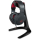 SpeedLink EXCEDO Gaming Stand - 410903 - zdjęcie 3